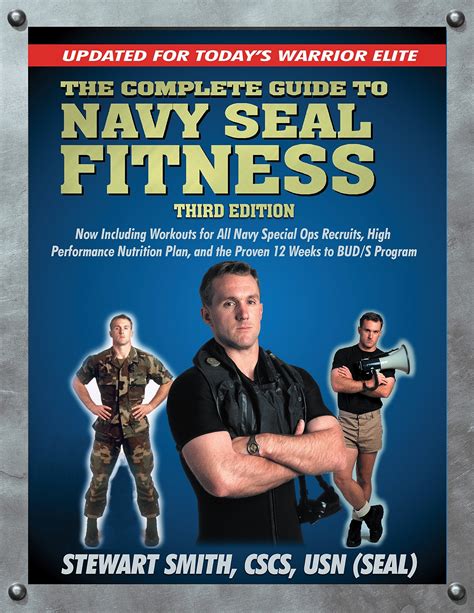 test navy seal|requirements to be a navy seal.